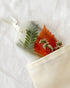 Rosy Rings - Forest Petite Botanical Sachet - Car Freshener